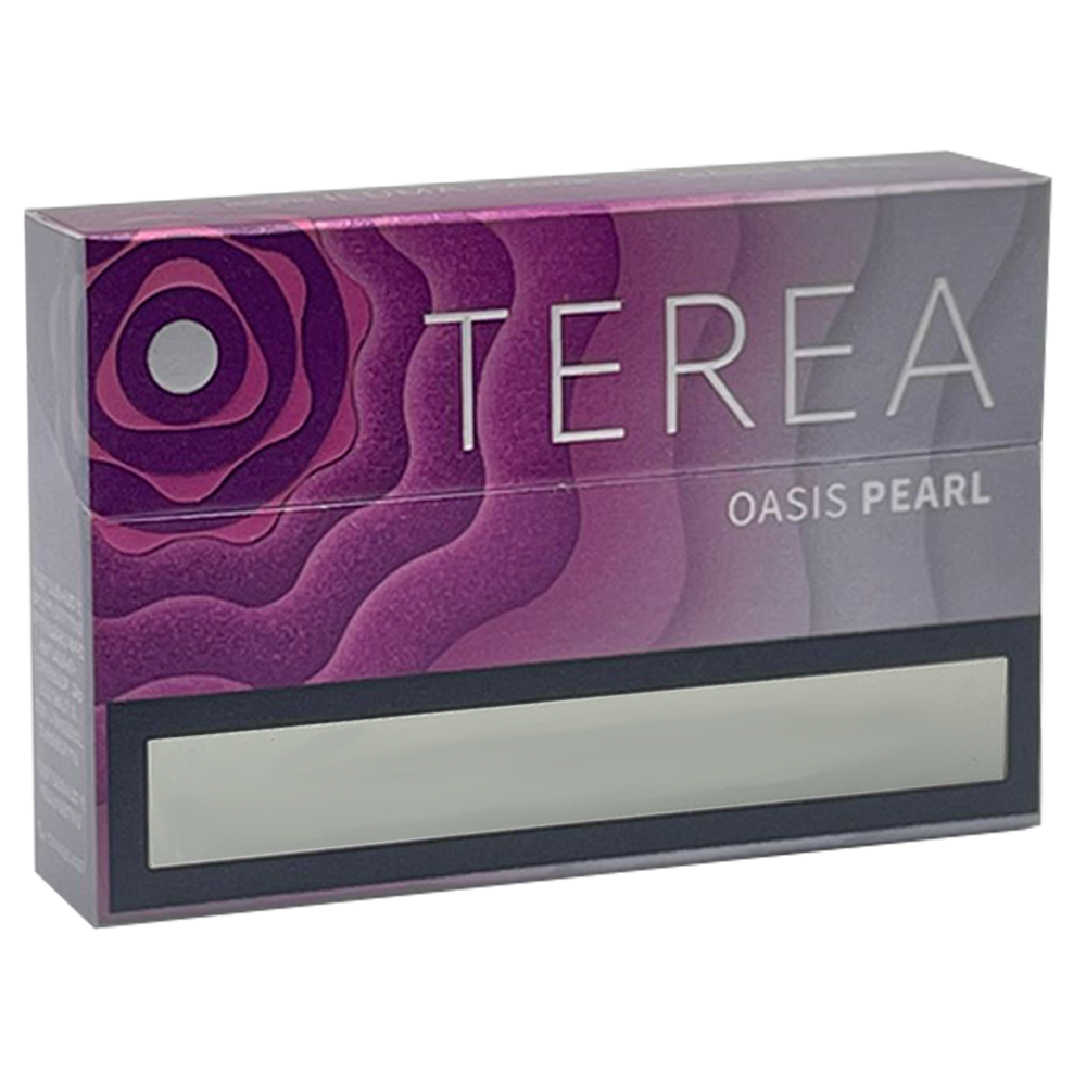 Armenia Terea Oasis Pearl